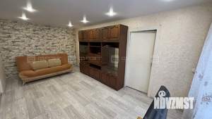 2-к квартира, вторичка, 45м2, 3/5 этаж