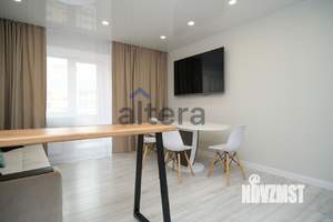 2-к квартира, вторичка, 58м2, 9/10 этаж