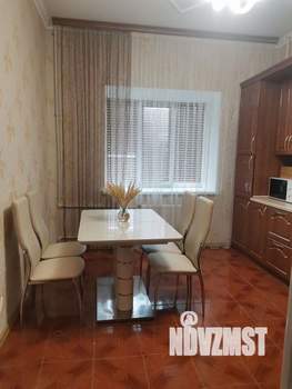 2-к квартира, вторичка, 78м2, 5/10 этаж