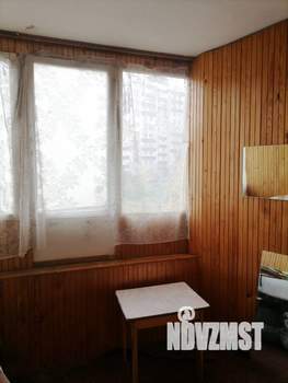 4-к квартира, вторичка, 88м2, 2/10 этаж