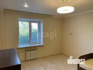 4-к квартира, вторичка, 249м2, 1/3 этаж