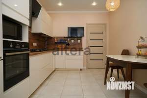 2-к квартира, вторичка, 52м2, 9/10 этаж