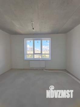 3-к квартира, вторичка, 101м2, 11/25 этаж