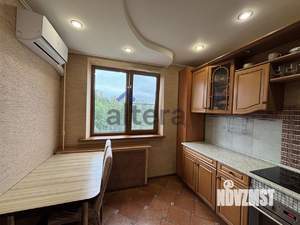 2-к квартира, вторичка, 54м2, 5/13 этаж