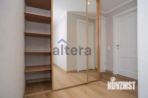 2-к квартира, вторичка, 63м2, 11/12 этаж