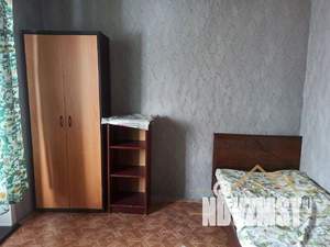 2-к квартира, вторичка, 30м2, 3/5 этаж
