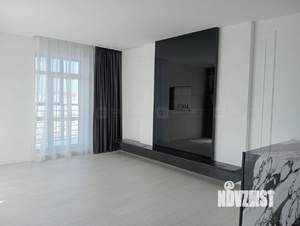 2-к квартира, вторичка, 62м2, 9/16 этаж