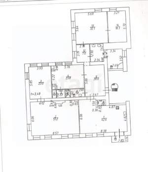 Фото квартиры на продажу (2)