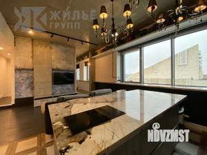 2-к квартира, вторичка, 69м2, 5/7 этаж