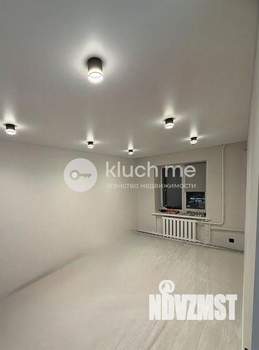 2-к квартира, вторичка, 48м2, 5/9 этаж