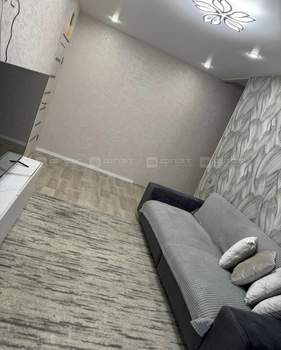 Фото квартиры на продажу (2)