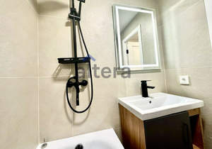 2-к квартира, вторичка, 50м2, 2/10 этаж