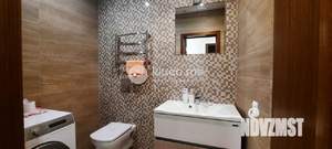 3-к квартира, вторичка, 90м2, 9/22 этаж