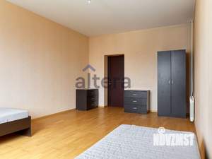3-к квартира, вторичка, 156м2, 7/10 этаж