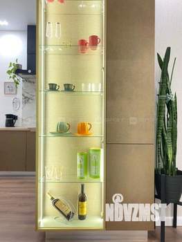 2-к квартира, вторичка, 48м2, 5/21 этаж