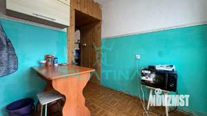 1-к квартира, вторичка, 30м2, 7/9 этаж
