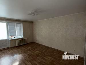 2-к квартира, вторичка, 51м2, 8/9 этаж