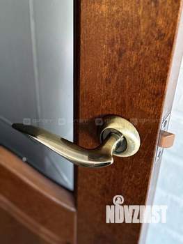 1-к квартира, вторичка, 44м2, 16/17 этаж