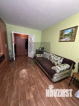 3-к квартира, вторичка, 66м2, 1/9 этаж