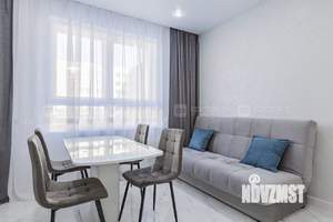 2-к квартира, вторичка, 60м2, 5/9 этаж