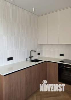 2-к квартира, вторичка, 44м2, 7/9 этаж
