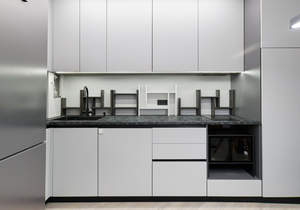 2-к квартира, вторичка, 55м2, 6/9 этаж