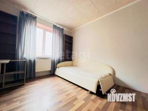 2-к квартира, вторичка, 50м2, 9/9 этаж