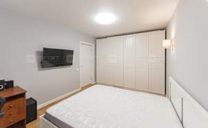 3-к квартира, вторичка, 61м2, 6/9 этаж