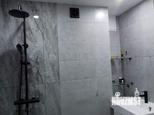 1-к квартира, вторичка, 25м2, 19/20 этаж