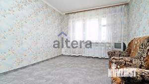 1-к квартира, вторичка, 36м2, 8/14 этаж