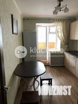 1-к квартира, вторичка, 38м2, 5/10 этаж