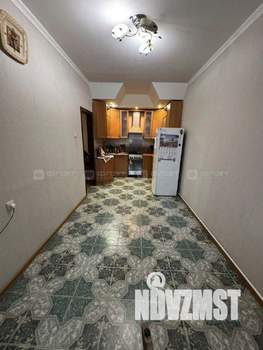 2-к квартира, вторичка, 76м2, 3/6 этаж