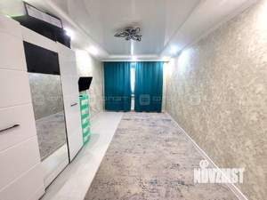 2-к квартира, вторичка, 62м2, 3/9 этаж