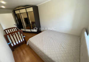 2-к квартира, вторичка, 44м2, 2/5 этаж