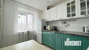 Студия квартира, вторичка, 22м2, 5/5 этаж