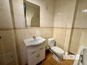 1-к квартира, вторичка, 44м2, 4/9 этаж