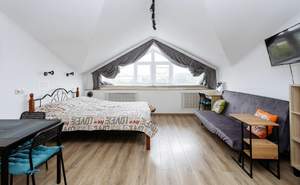 2-к квартира, вторичка, 84м2, 8/8 этаж
