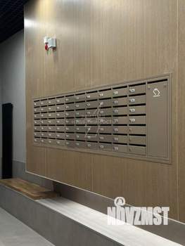 1-к квартира, вторичка, 32м2, 3/13 этаж