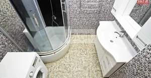 2-к квартира, вторичка, 65м2, 5/19 этаж