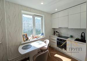 2-к квартира, вторичка, 48м2, 5/10 этаж