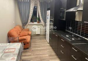 1-к квартира, вторичка, 44м2, 8/10 этаж
