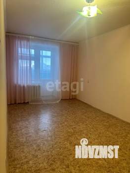 2-к квартира, вторичка, 65м2, 4/10 этаж