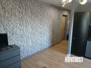 1-к квартира, вторичка, 33м2, 19/19 этаж