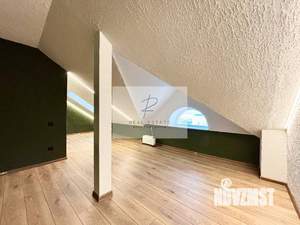 Студия квартира, вторичка, 38м2, 6/6 этаж