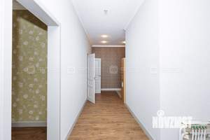 3-к квартира, вторичка, 98м2, 2/7 этаж