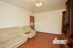 2-к квартира, вторичка, 50м2, 4/5 этаж