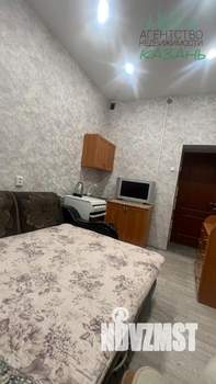 2-к квартира, вторичка, 46м2, 1/10 этаж