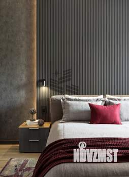 3-к квартира, вторичка, 107м2, 3/6 этаж