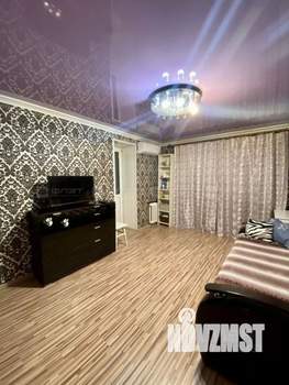 1-к квартира, вторичка, 33м2, 3/9 этаж