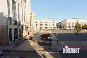 3-к квартира, вторичка, 79м2, 3/5 этаж